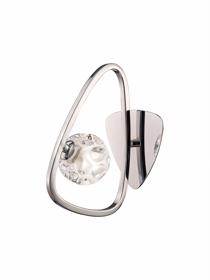 Lux Wall Lights Mantra Armed Wall Lights Lux Wall Lights Mantra Armed Wall Lights